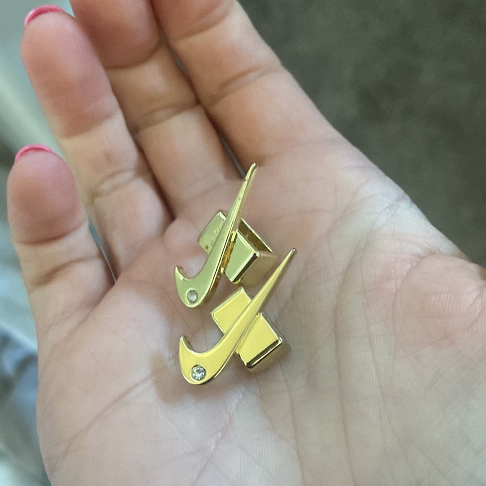 Nike Air Force 1 ‘07 SE sneakers - Picture 5 of 5